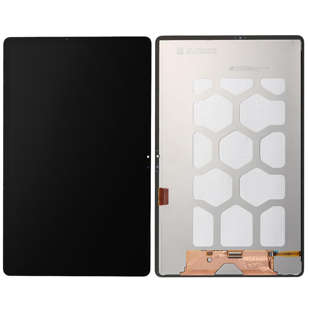 LCD Touch Screen Digitizer For Samsung Tab S7 FE T730 T733 T735 T736 T738U T738T