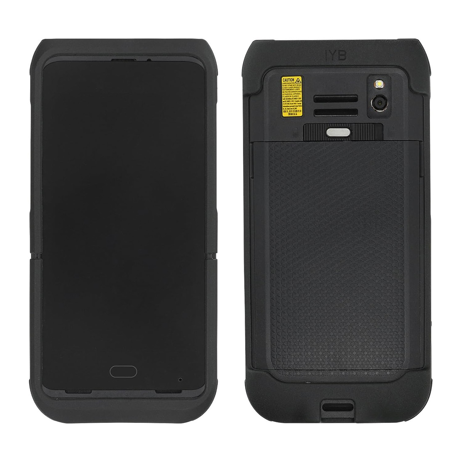 Protective Case for Honeywell CT40 CT45 CT47 CT45XP Scanner Cover PN：CT40-PB-XP