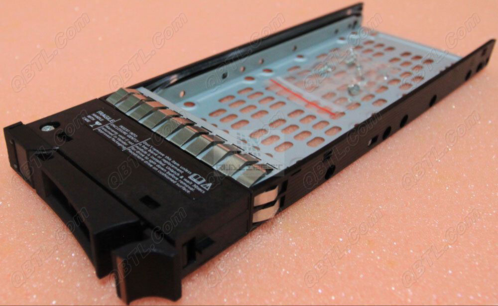 New IBM Storwize V7000 2.5" HDD Tray  85Y5864 85Y5869 85Y5895 US-SameDayShip