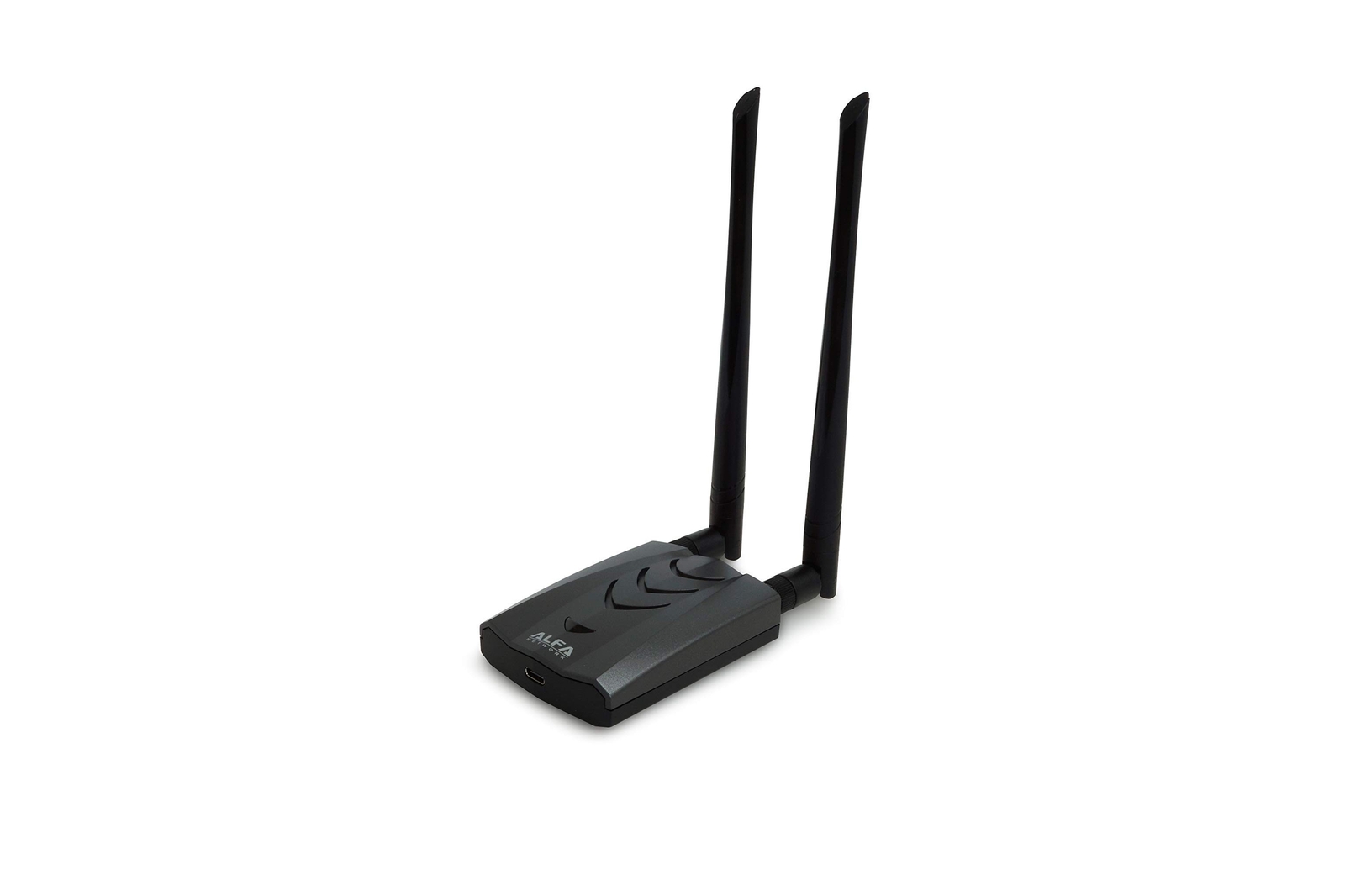 【New Version Type-C WiFi USB】 ALFA AWUS036ACH 【Type-Cӎ