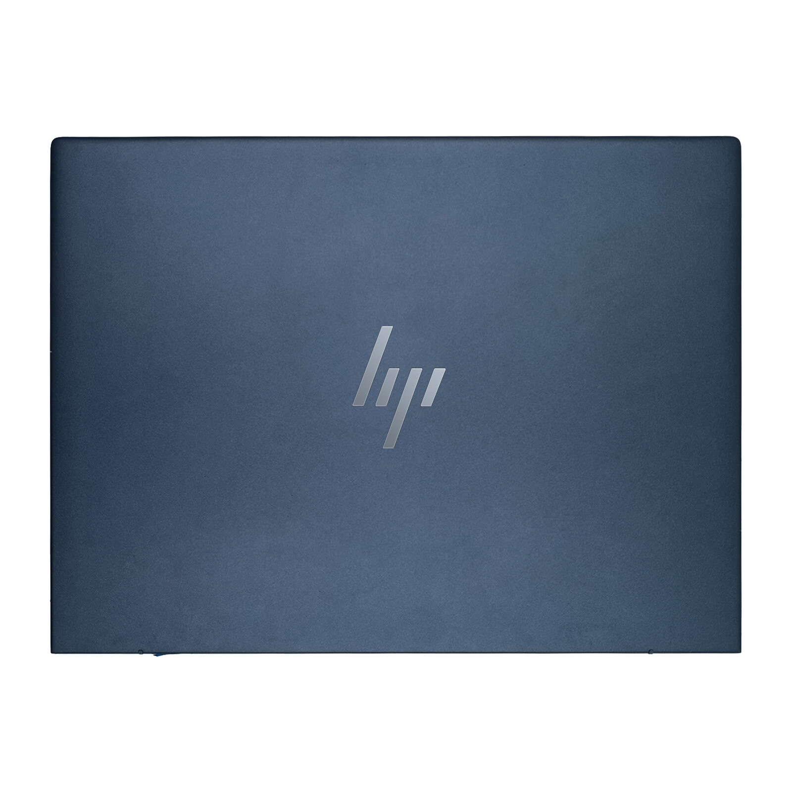 N28297-001 For HP Elite Dragonfly G3 13.5'' 3k 2k OLED LCD TOUCHSCREEN COMPLETE