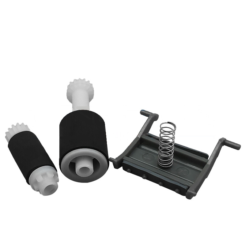 10 Set New Pickup paper roller fit for HP M227 M129 M134 133 M130 ADF M132 206