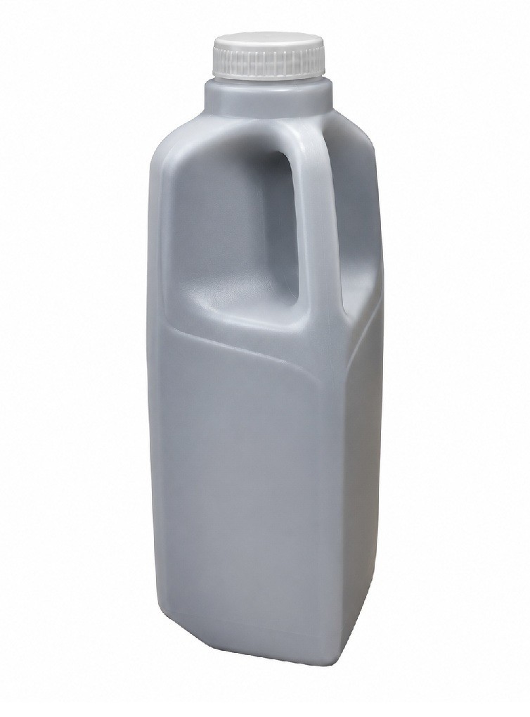 PREMIUM BULK TONER REFILL FOR XEROX B400 B405 B600 B605 B615 3610 3615 3655 420g