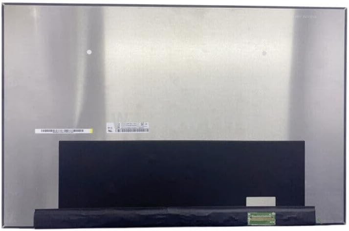 For Razer Blade 18" RZ09-0484UEH4-R3U1 240Hz WQXGA Non-Touch LCD Screen Display