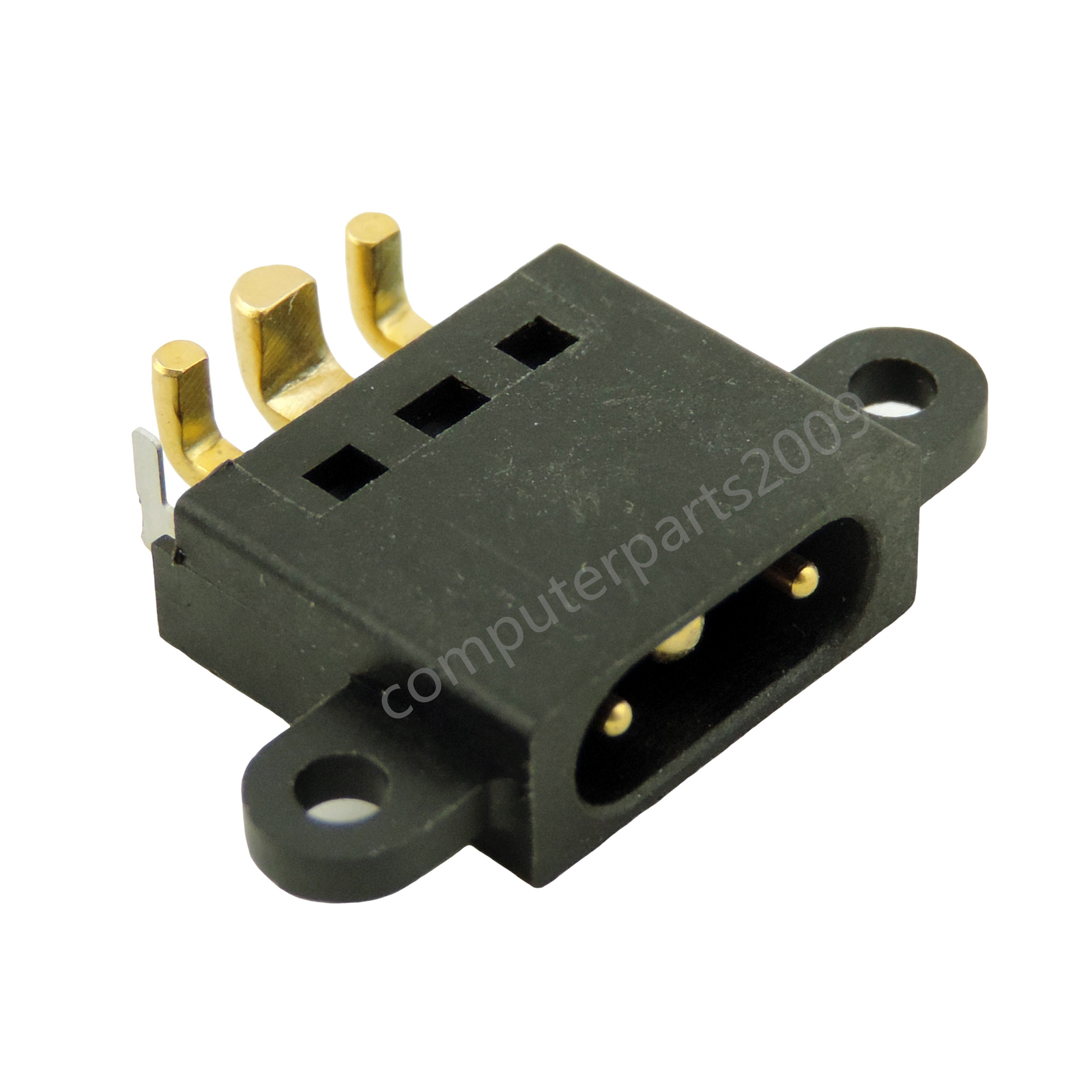 Original DC IN jack power charging port connector for Razer Blade 15 RZ09-0367