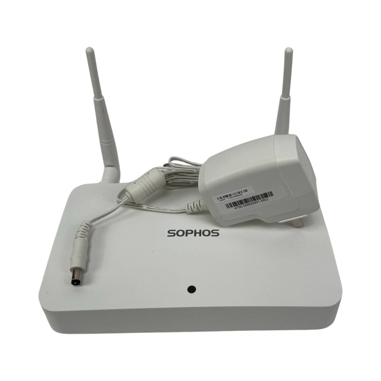 Sophos AP 15 Wireless AP 802.11ac Dual Band/Radio | Tested