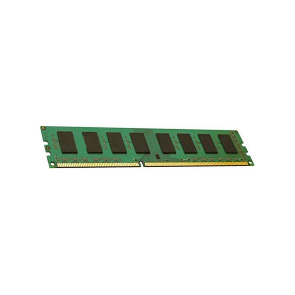 TOTAL MICRO TECHNOLOGIES 8GSD426-1R8-TM 8Gb Ddr4 2666Mhz Sodimm