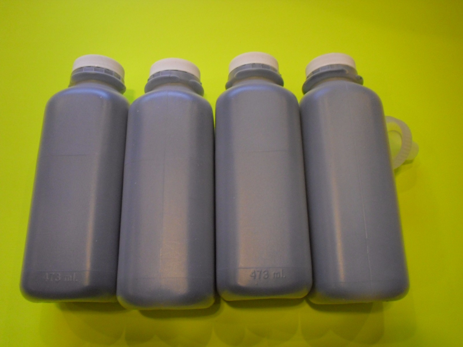 150g 4Pk HY CANON Toner Refill E16 E20 E31 E-31 E40 E-40 A30 Canon PC 140 740 