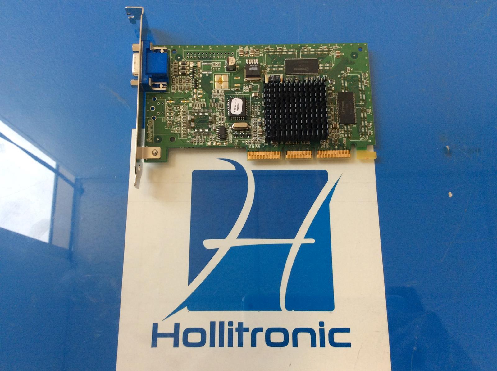 IBM NVIDIA 180-P0009-0000-C03