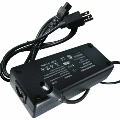 AC Adapter For HP Pavilion 24-b223w 24-b227c 24-b228 All-in-One PC Power Cord