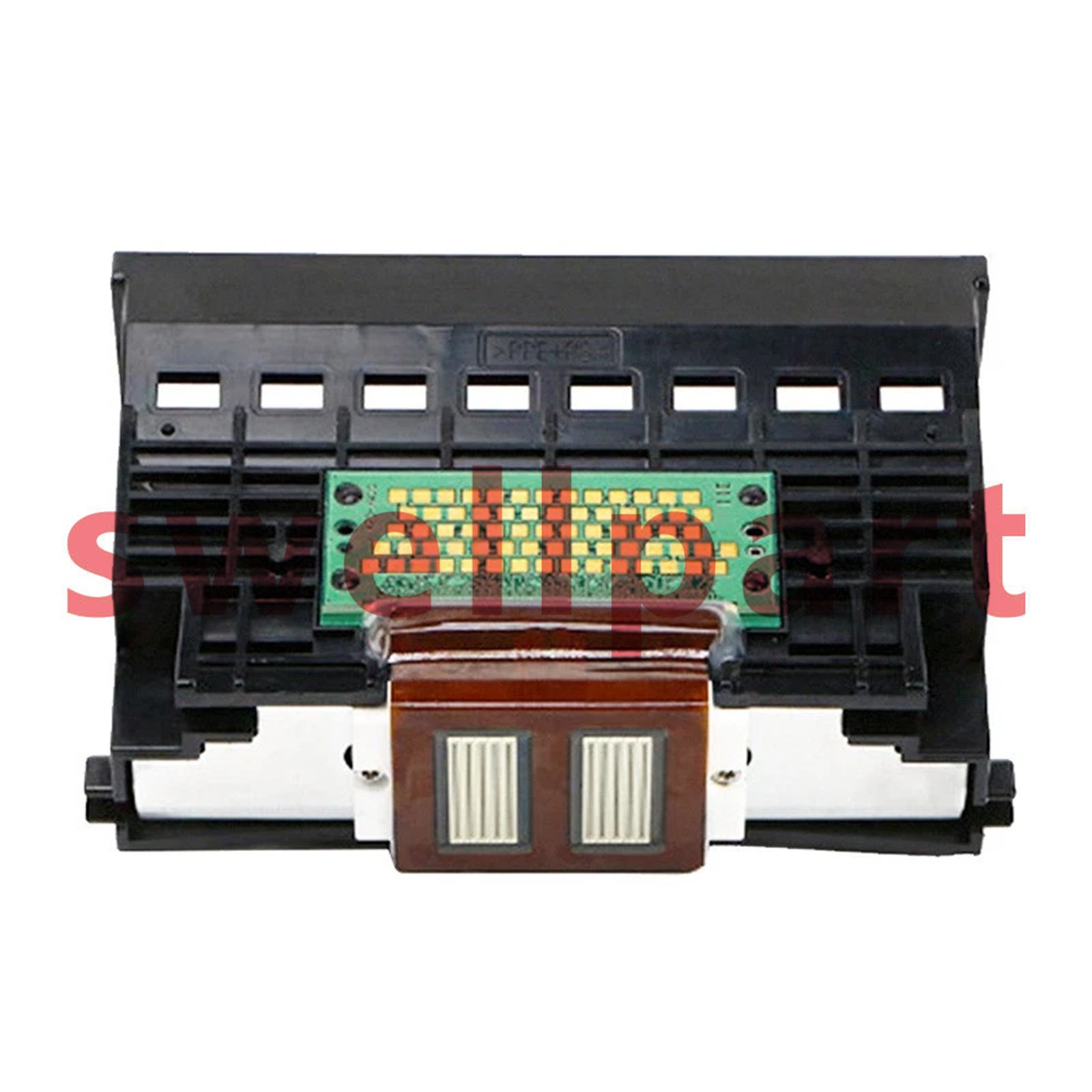 1PCS New Print Head for Canon QY6-0076 Printhead Pro9000+ Printer