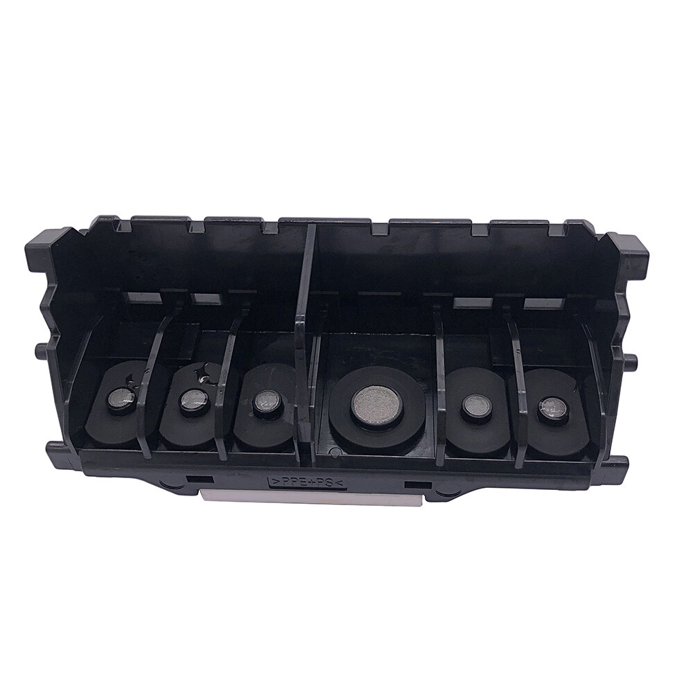 Printhead Fits For Canon MG7700 MG7750 MG7140 MG6350 MG7540 MG7160 iP8780 iP8720