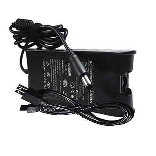 AC Adapter Charger Power Cord for DELL CN-,310-, DA, FA, LA series 65W Laptop 
