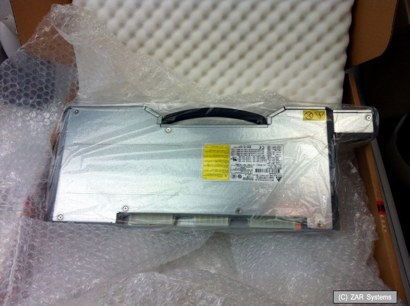 Genuine HP 1100W Power Supply Power Supply 860475-001 for Workstation Z820 Series
