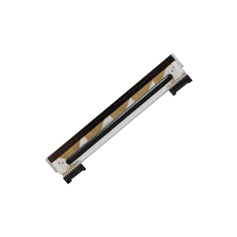 P1015397 New Genuine Printhead For Zebra KR403 Kiosk Thermal Receipt Printer