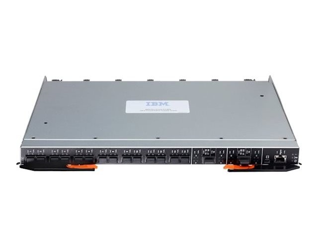 IBM 49Y4270 Switch II price incl VAT 3 yr warranty* B2B