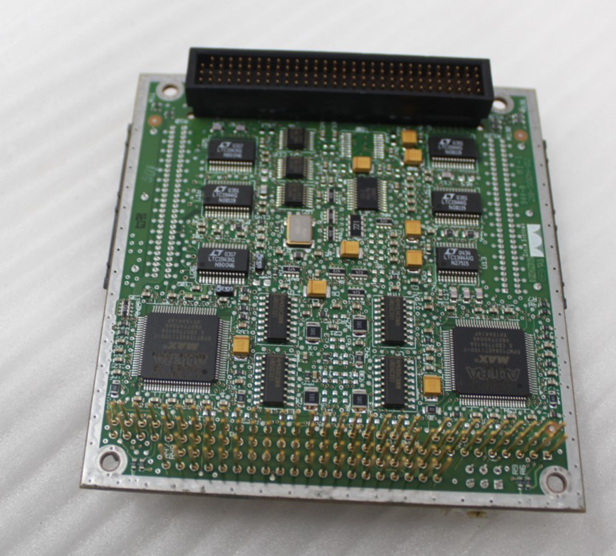 Brand New Cisco 28-5804-02 C3230-2-WMIC-K9 73-7943-02 board  28580402