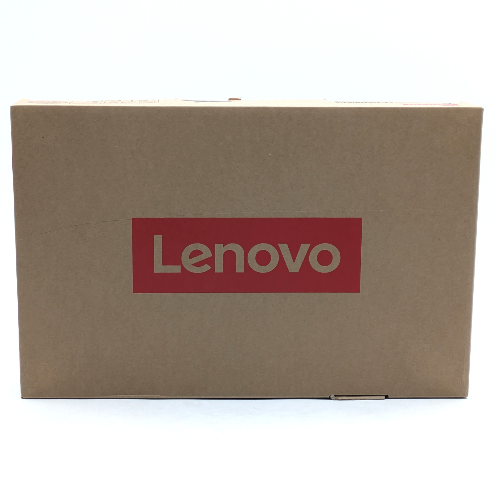 Lenovo IdeaPad Slim 3 15ARP10 15.3" Ryzen 7 170 16GB RAM 512GB SSD Windows 11