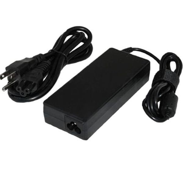 AC Adapter CHARGER POWER For SAMSUNG NP-N145 NP-N150 NP-P460 NP-Q330 Series