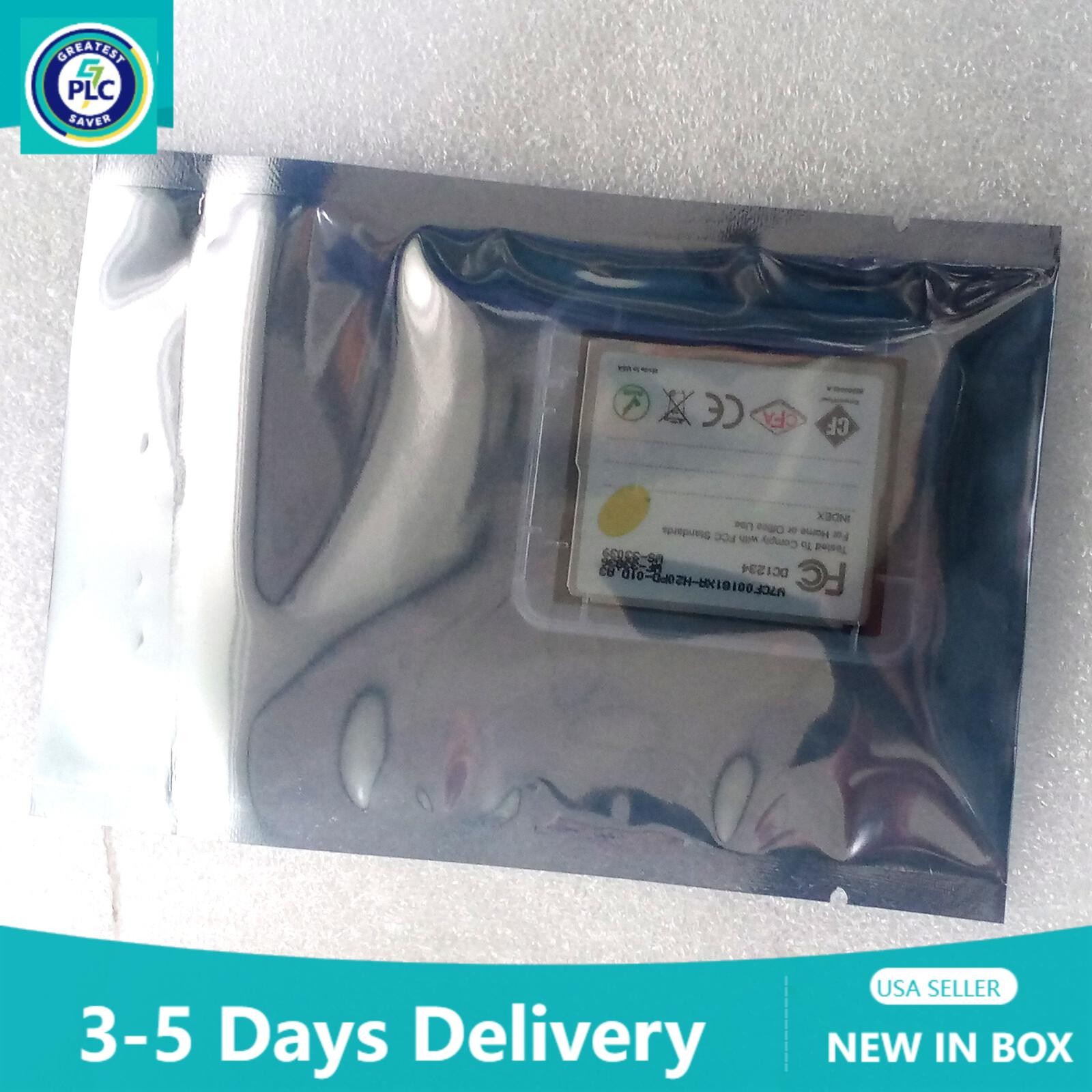 1PC NEW ABB 3HAC025465-011 ROBOT 3HAC025465-011 spot stock #YP1 for vip