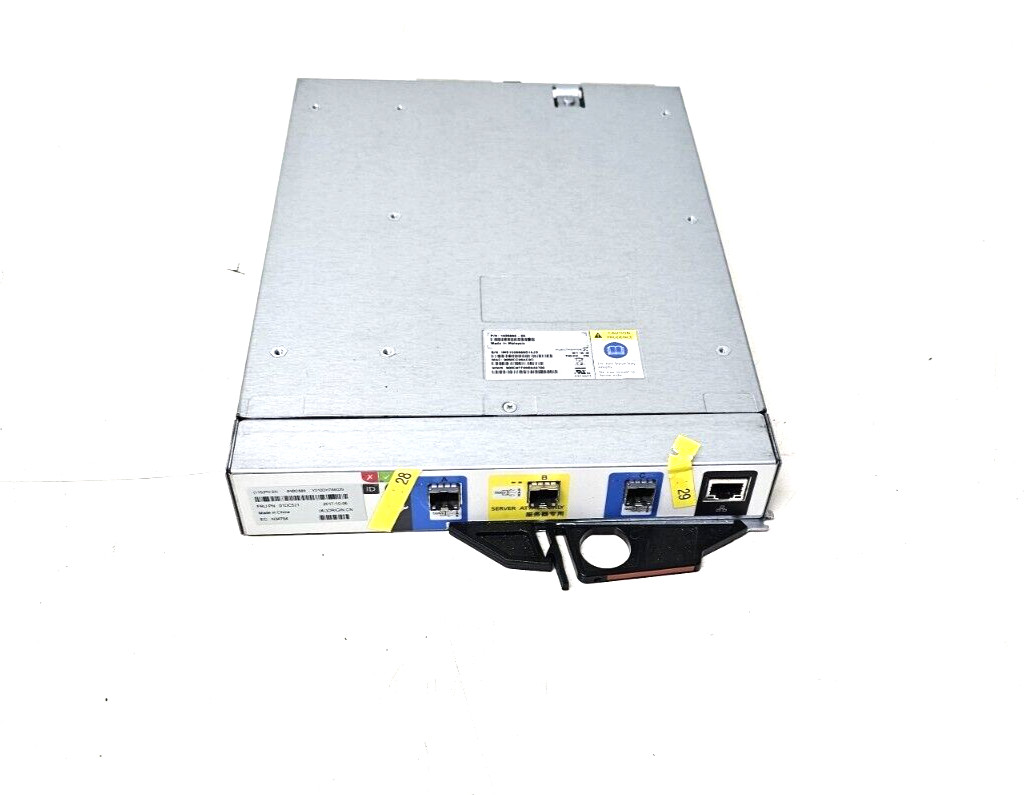 Dot-Hill Lenovo Storage Adapter ESM 12G EBOD JBOD 2U12/24 12GSAS 01DC520