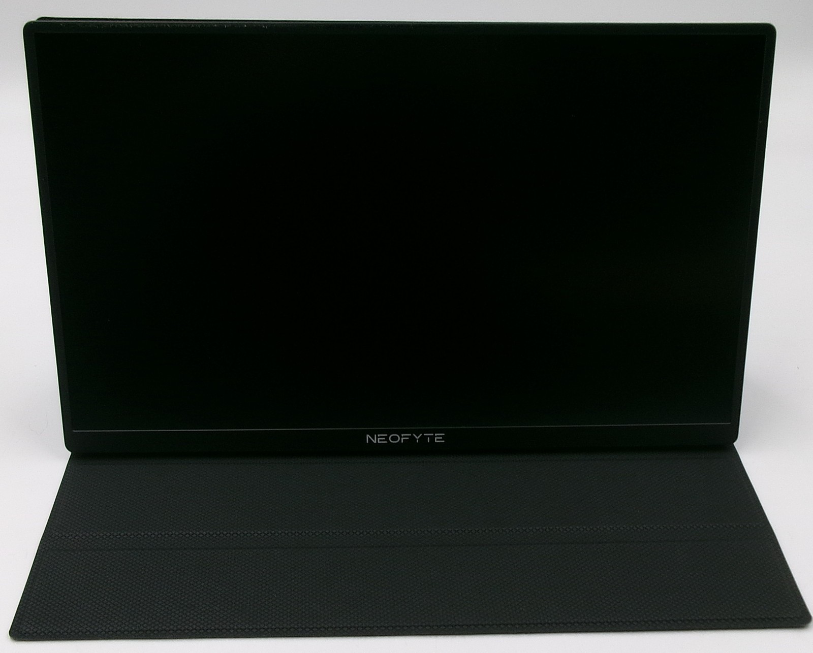 ARZOPA NeofytE 14" Portable Monitor FHD 1080P IPS Display USB-C