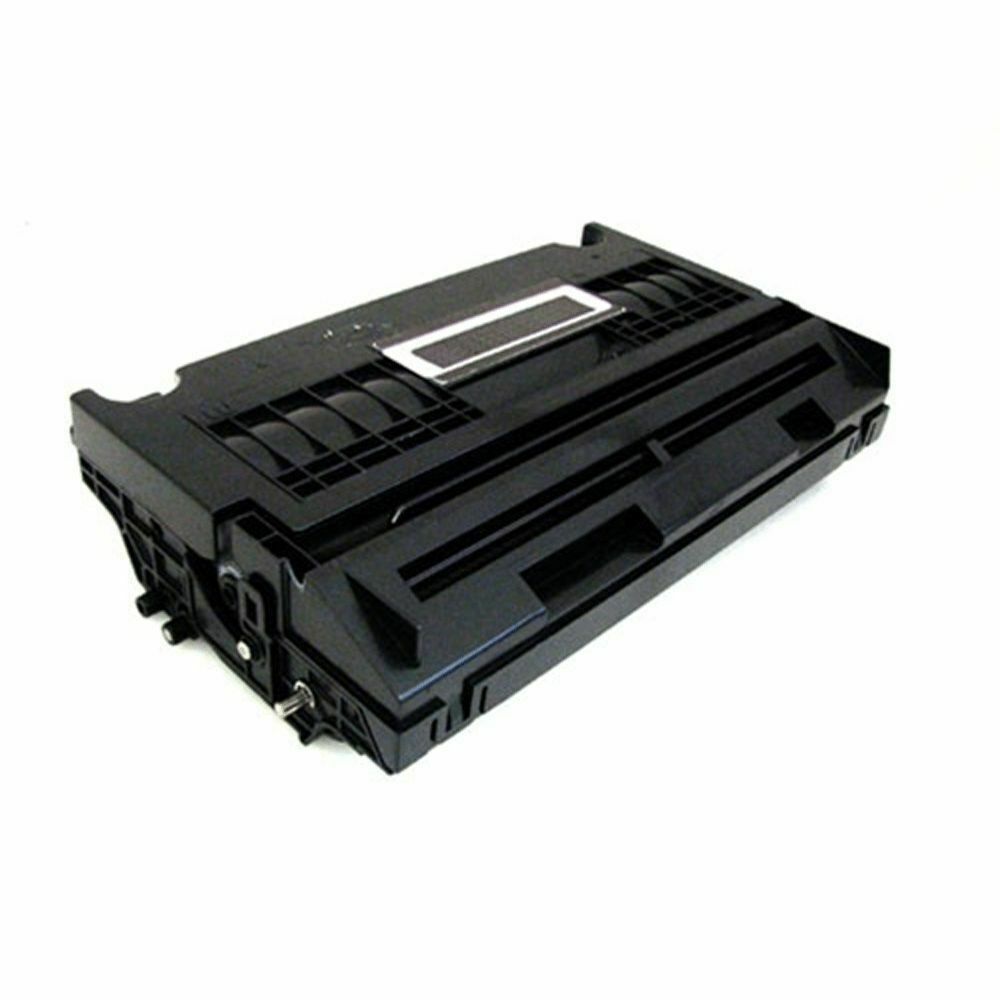   Drum & Toner Cartridge for Panasonic UF7000 UF-8000 UG-5530 UG-5540