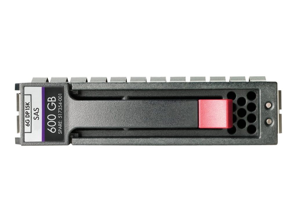 HPE AP859A Storage II price incl VAT 3 yr warranty* B2B
