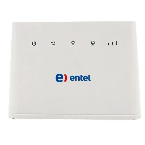 Huawei b311-521 White WiFi Modem Router 4G LTE