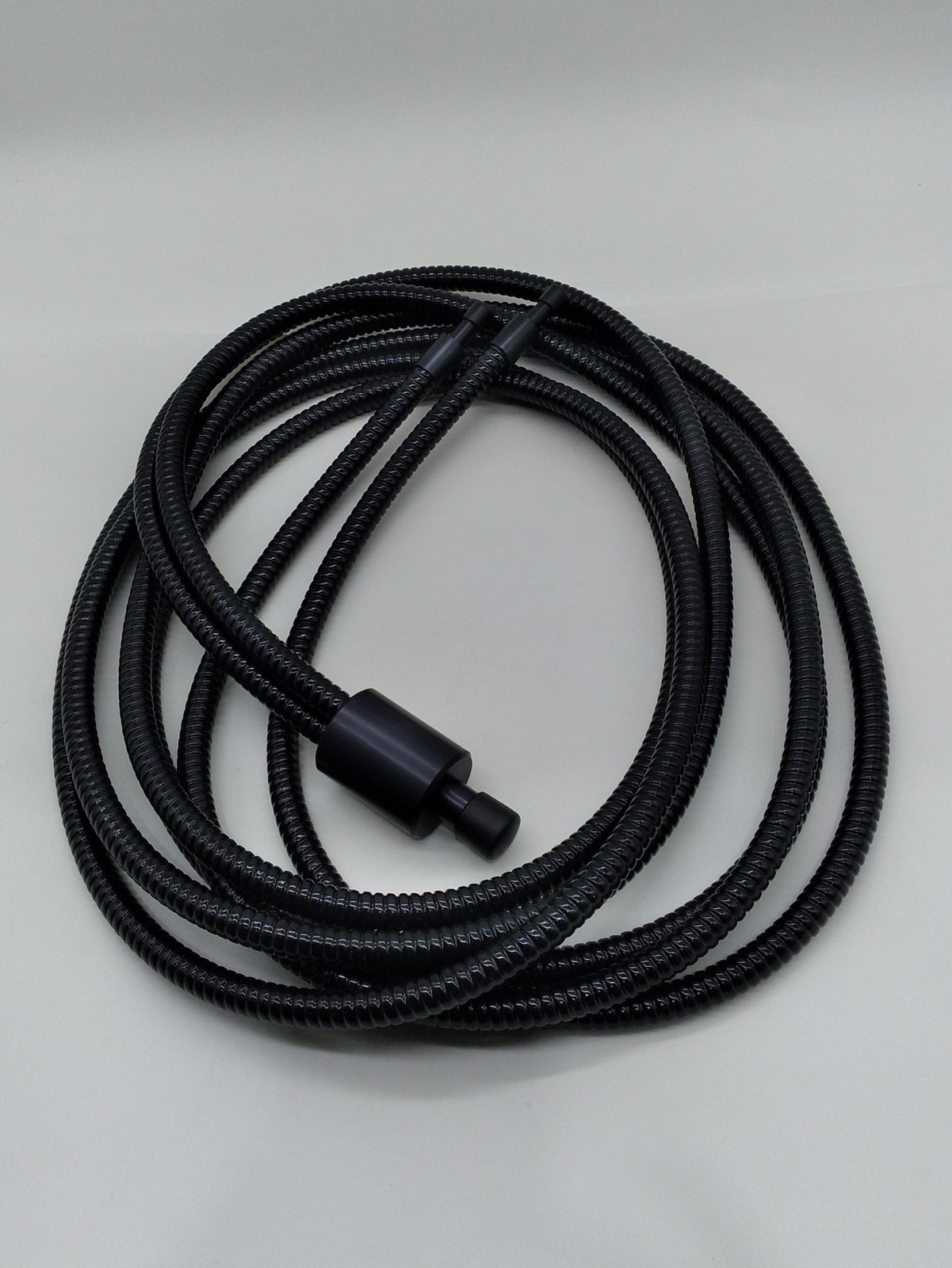Micro Epsilon 20710473 Fiber‑optic Light Guide / Light Conductor