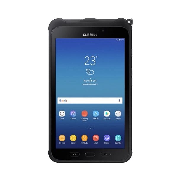 New Samsung Galaxy Tab Active2 8.0" 16GB (Wi-Fi) SM-T390