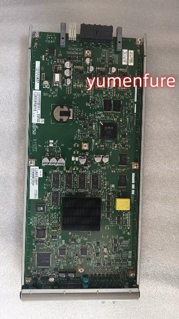 Sun M5000 M4000 Control Board 541-0481-04/5 501-7672-03 CF00541-0481