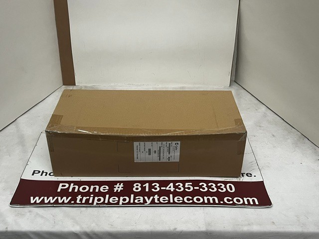 Calix E7-20 Installation Kit 100-02275 *NEW IN BOX*