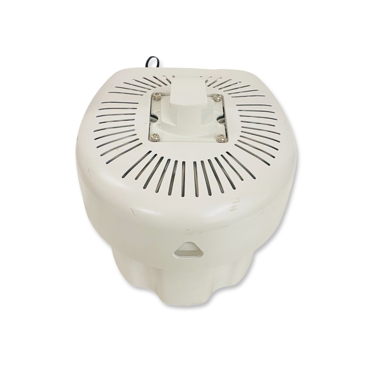Aruba AP-275 Outdoor Wireless Access Point Dual 3x3 11ac APEX0100