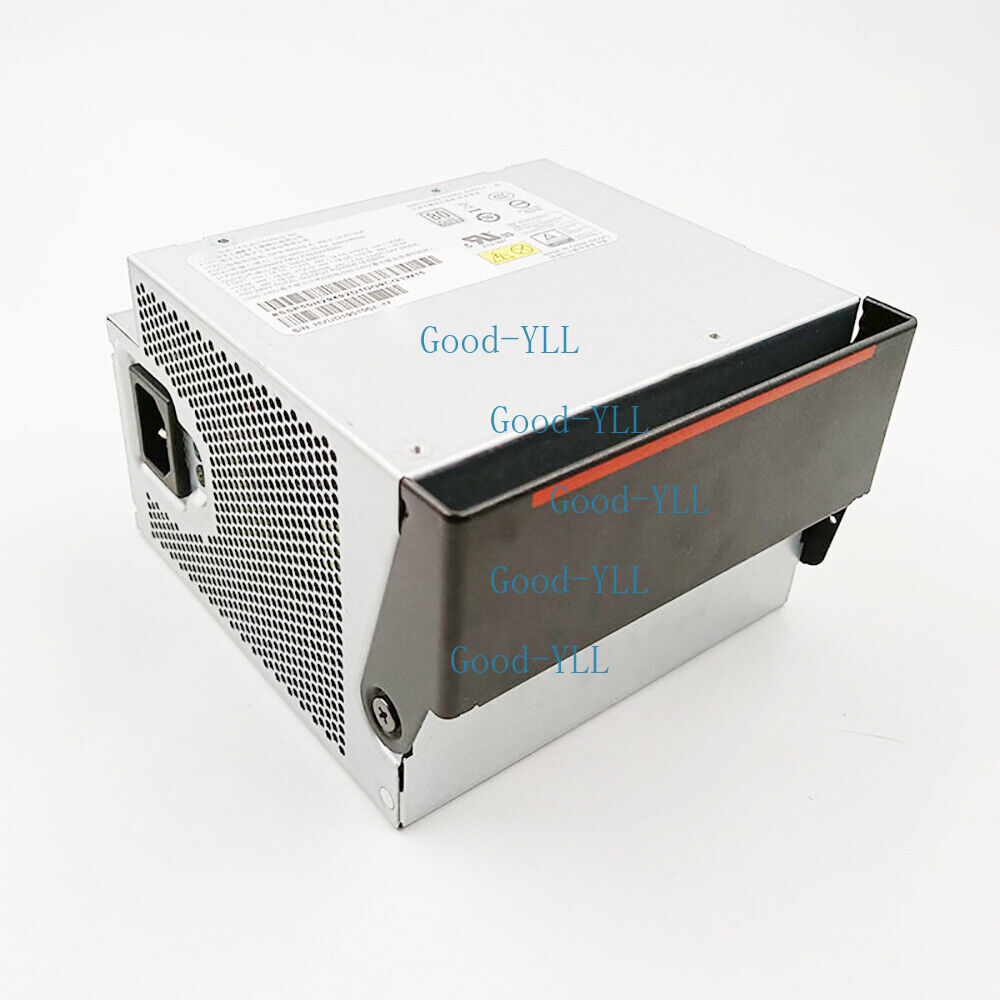 690W DPS-690AB A 54Y8980 Power Supply for Lenovo ThinkStation P720 P520