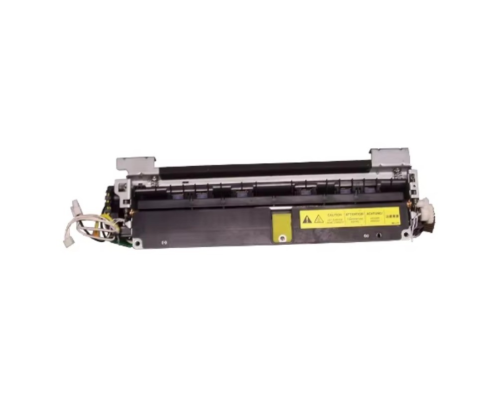 Fuser Unit for Canon ImageRUNNER IR3300