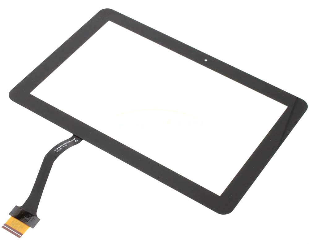 Touch Glass screen Digitizer part for Verizon Samsung Galaxy TAB SCH-I905 LTE 4G