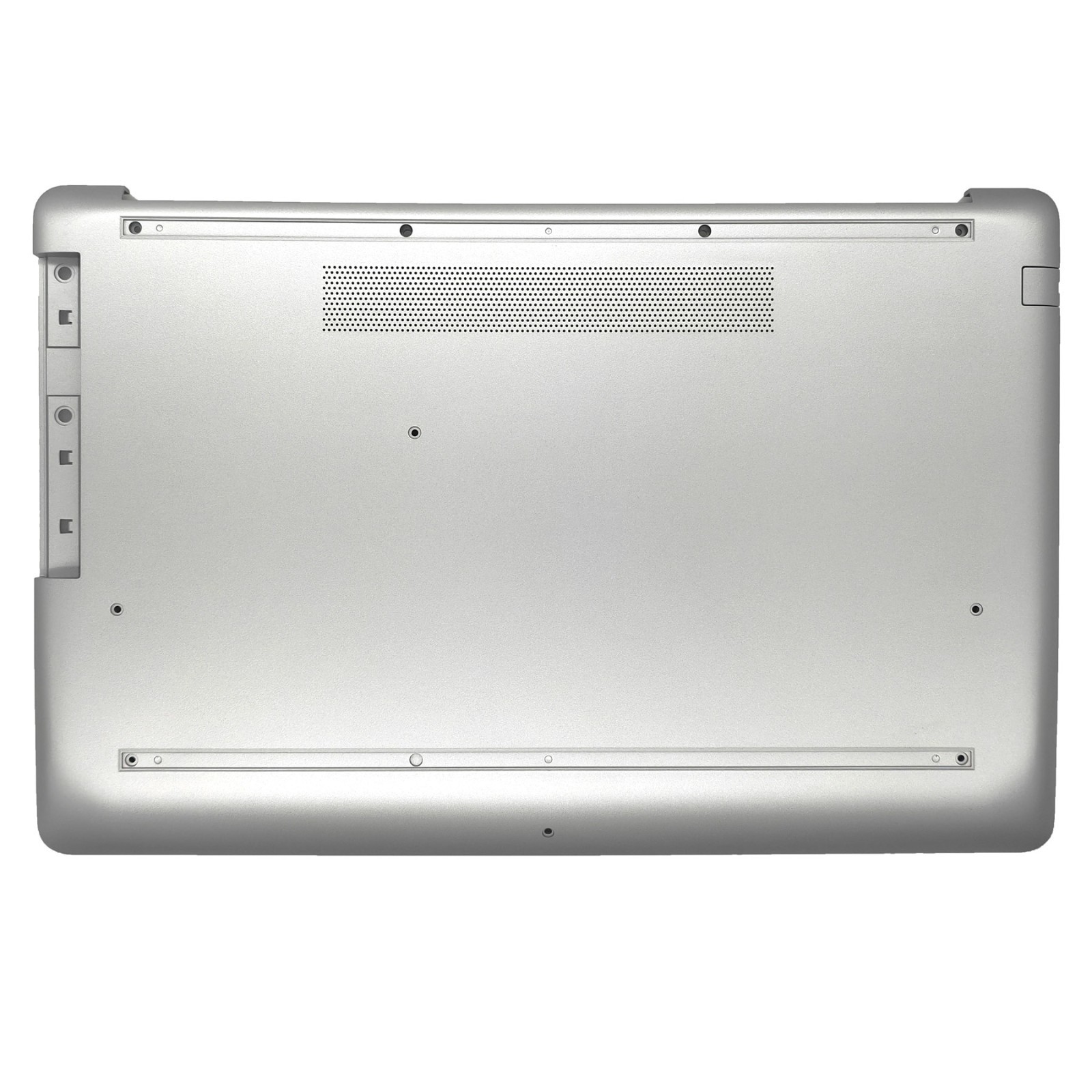 New for HP 17BY 17-BY 17T-BY 17-CA 17Z-CA Bottom Case Base Enclosure Lower Cover