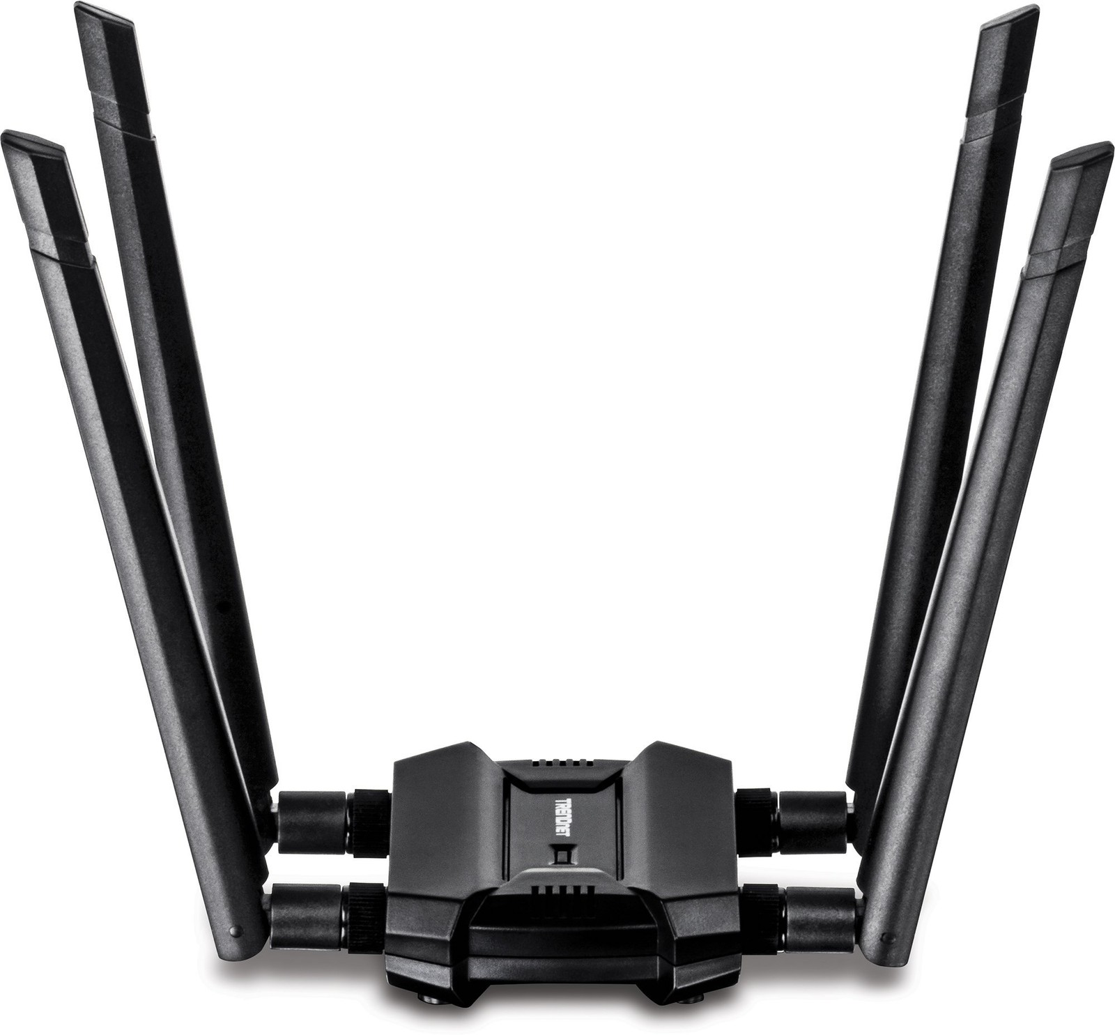 Trendnet TEW809UB Wi-Fi Adapter USB 3.0 1.86 Gbit/s Dual Band