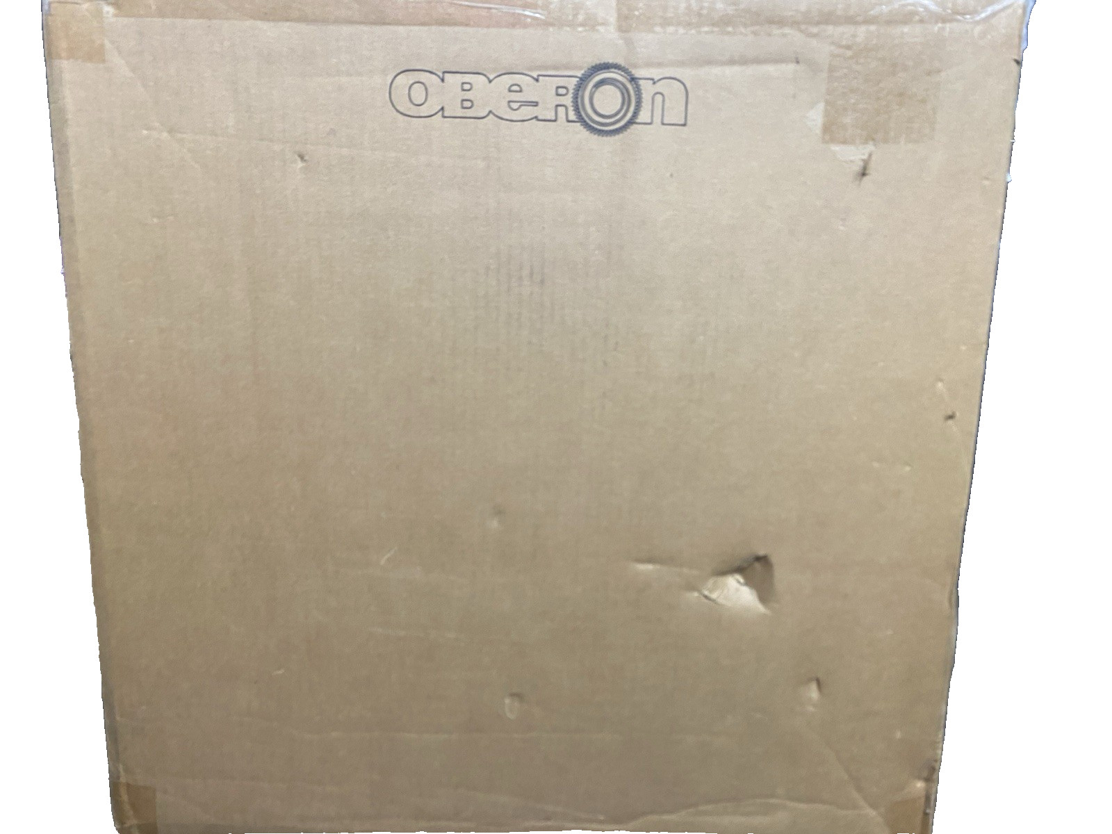 Oberon Model 1052 Ceiling Tile WiFi Enclosure
