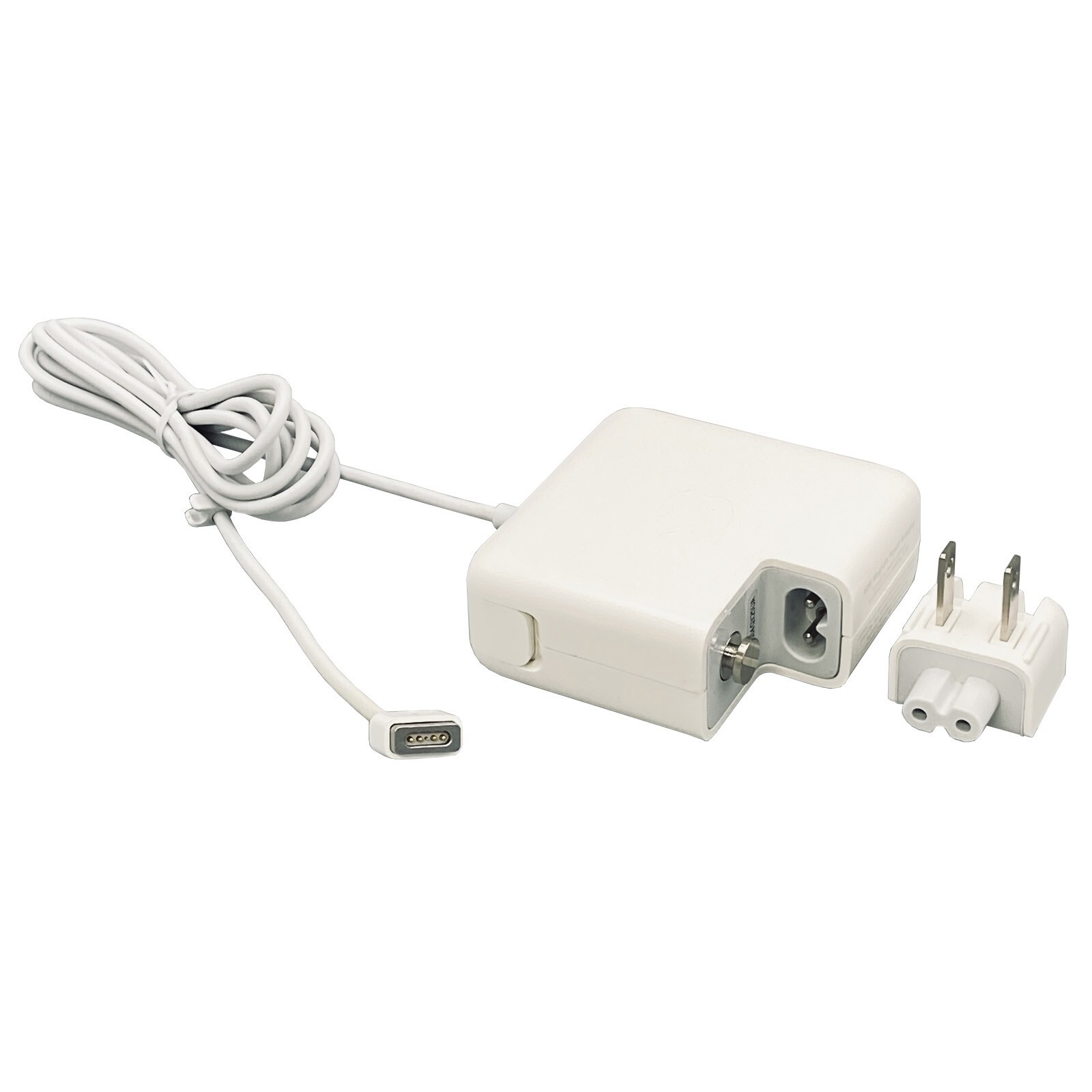 Authentic Apple MacBook Pro 2008 2009 2010 2011 Charger MagSafe Power Adapter