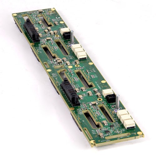 IBM 42R7898 Midplane 5886 Only