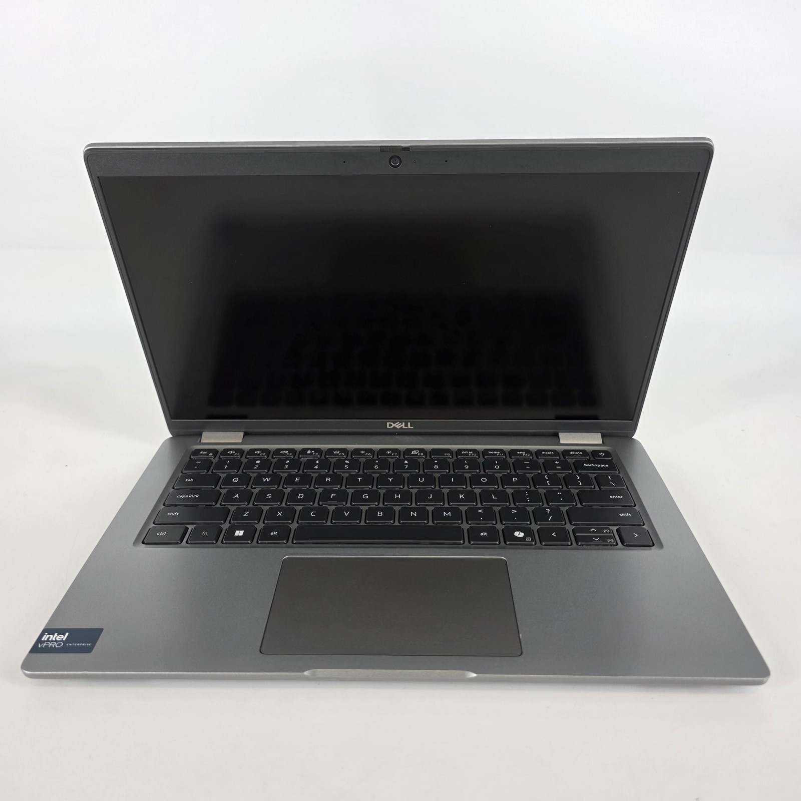 Dell Latitude 5450 14 FHD 1.7 GHz Ultra 7 165U 16GB 512GB SSD - BAD USB PORT