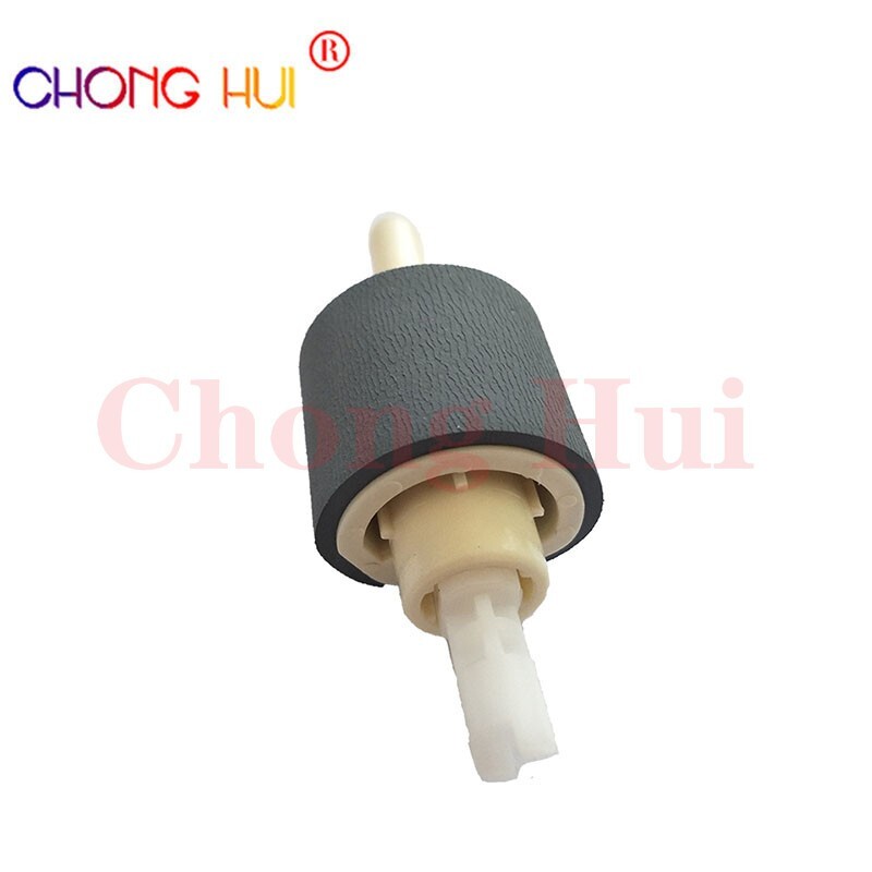 ChongHui  10PCS RM1-6467paper pickup roller for HP M400/M401/M425/P2035/P2055
