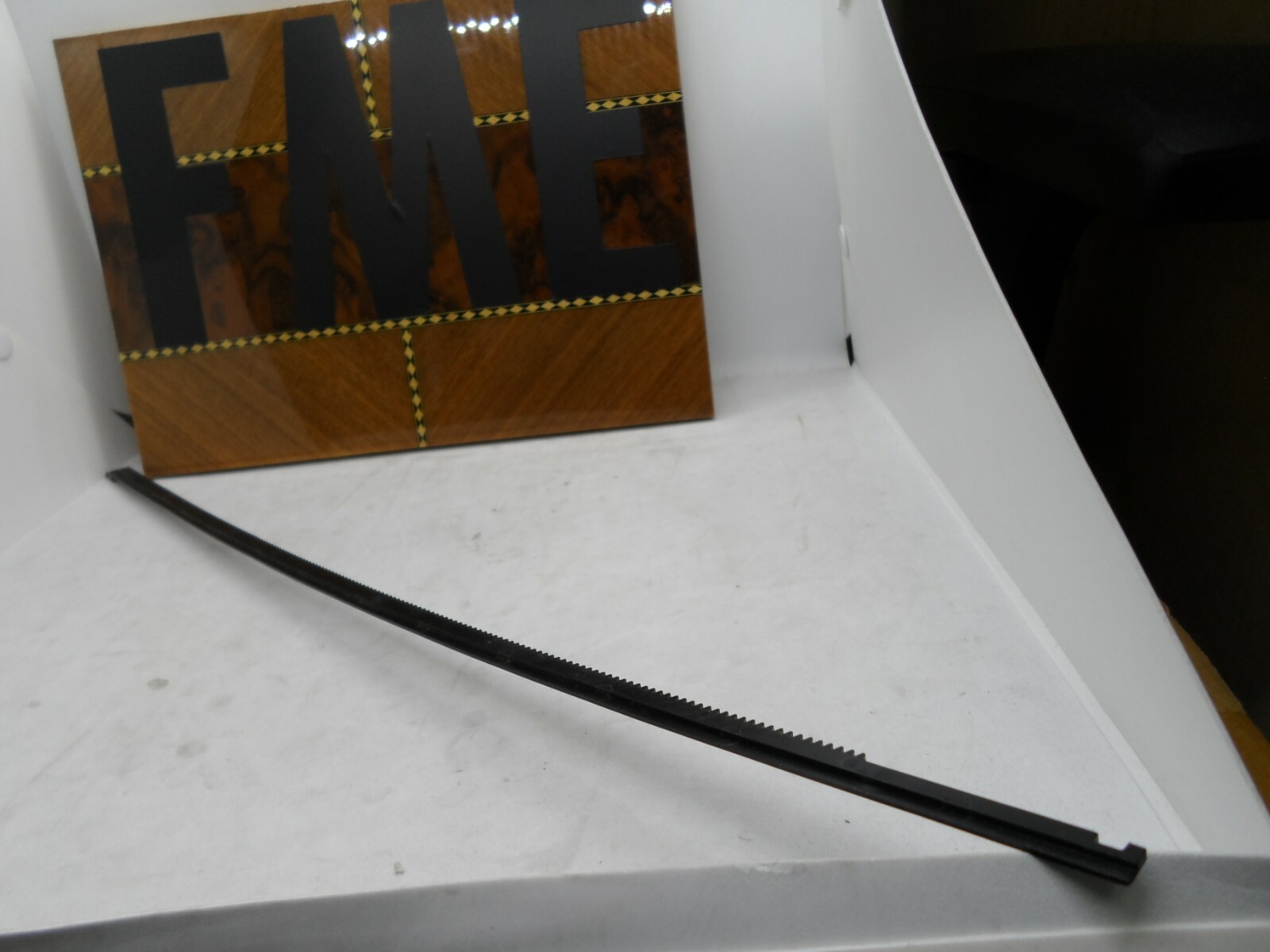IBM HP Picker line for MSL G2 MSL2024 TS3100 TS3200 TL2000 196162401 1961624xx