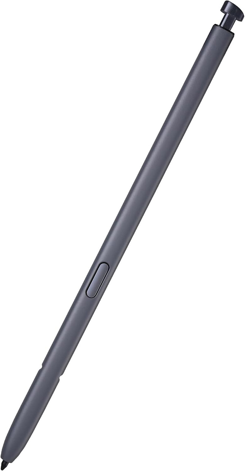 S26 Ultra S Pen Replacement for Samsung Galaxy S26 Ultra Stylus Pen, Black