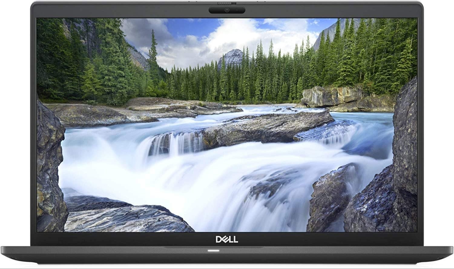 Dell Latitude 7430 Laptop 14" Full HD Core i5 12th 16GB RAM 256GB SSD Windows 11