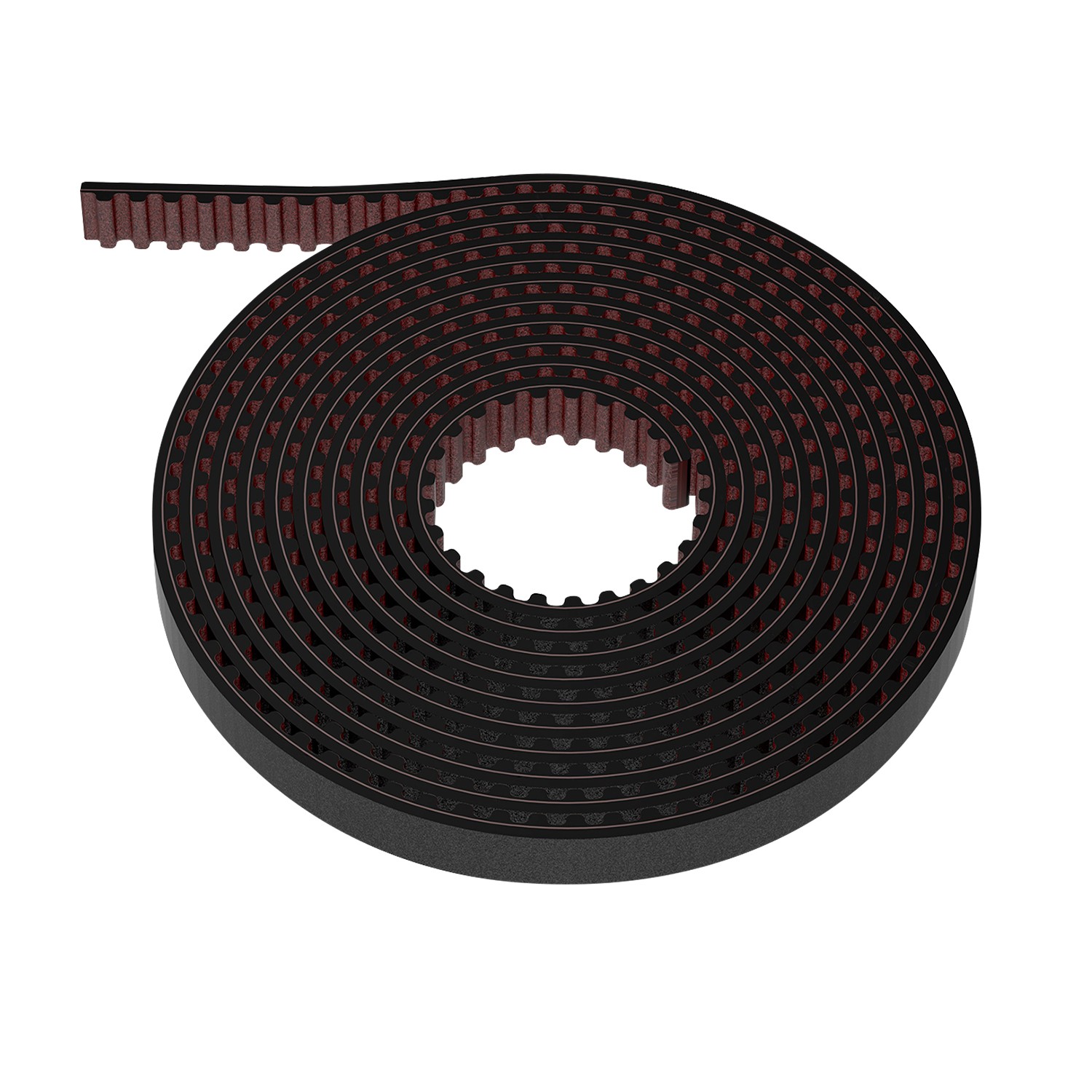 New Creality K1 3D Printer Accessories Hub A variety of discounts