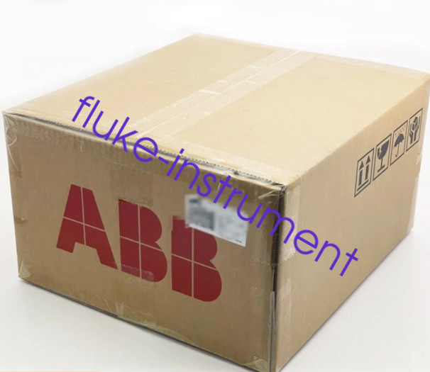 1PC 3HAC058993-003 Brand Robot Motor for Industry FedEx or DHL