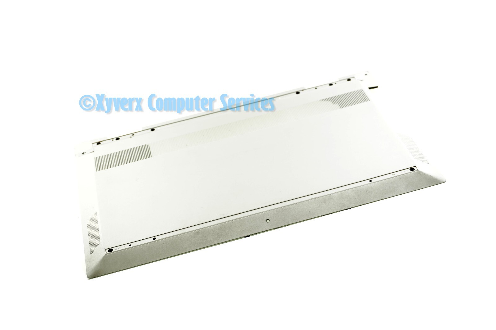 L94069-001 AM2UU000920 GENUINE HP BASE COVER ENVY 15M-ED0013DX (C)(READ)(BC74)